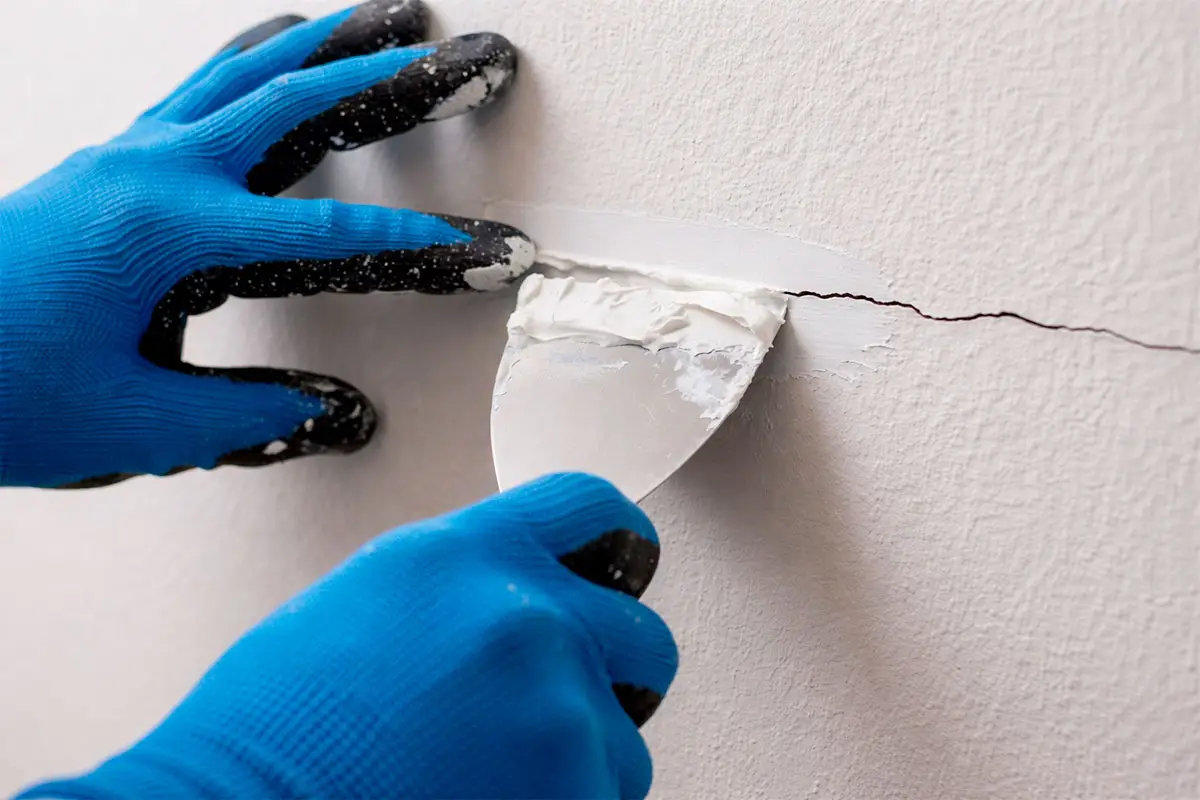 Servicio de Impermeabilizaciones en Madrid y Valladolid