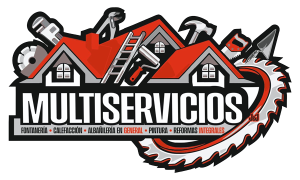 Multiservicios JyJ